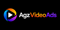AgzVideoAds - Home