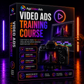Video Ads Training Course